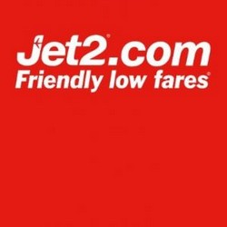 Book Jet2 low cost flights to Spain with Akilar