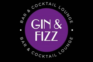 Gin & Fizz | Villamartin Plaza Image