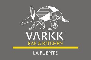 Varkk Bar & Kitchen La Fuente Restaurant Image