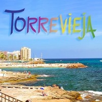 Torrevieja and In The Sun Holidays