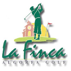 La Finca Golf & In The Sun Holidays