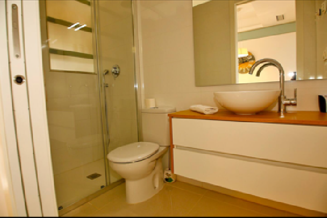 Akilar 1653253126THBSPL ref 1785 mobile 7 Ensuite shower to master bedroom Los Dolses