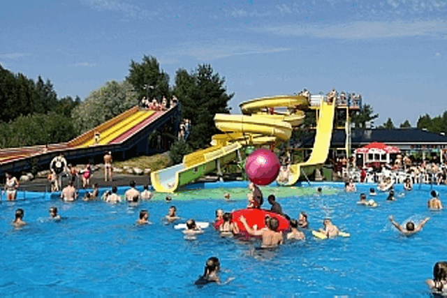 Akilar 1553262456RFOTWN ref 1098 mobile 23 Torrevieja Water Park Villamartin