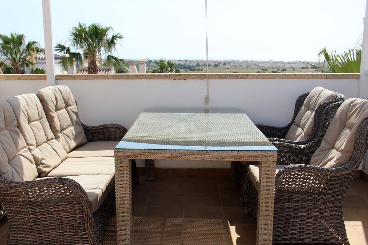 Akilar 1653238790ESCMTG ref 1784 mobile 14 Dining from the BBQ on the solarium Las Violetas