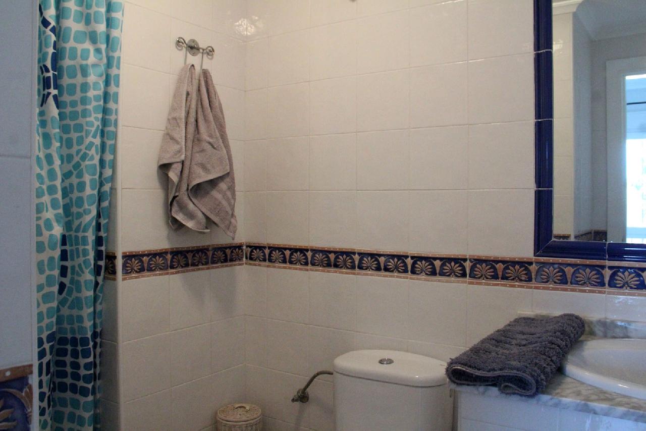 Akilar 1522051795WYFVTZ ref 1680 mobile 9 Ensuite shower to master bedroom Las Violetas