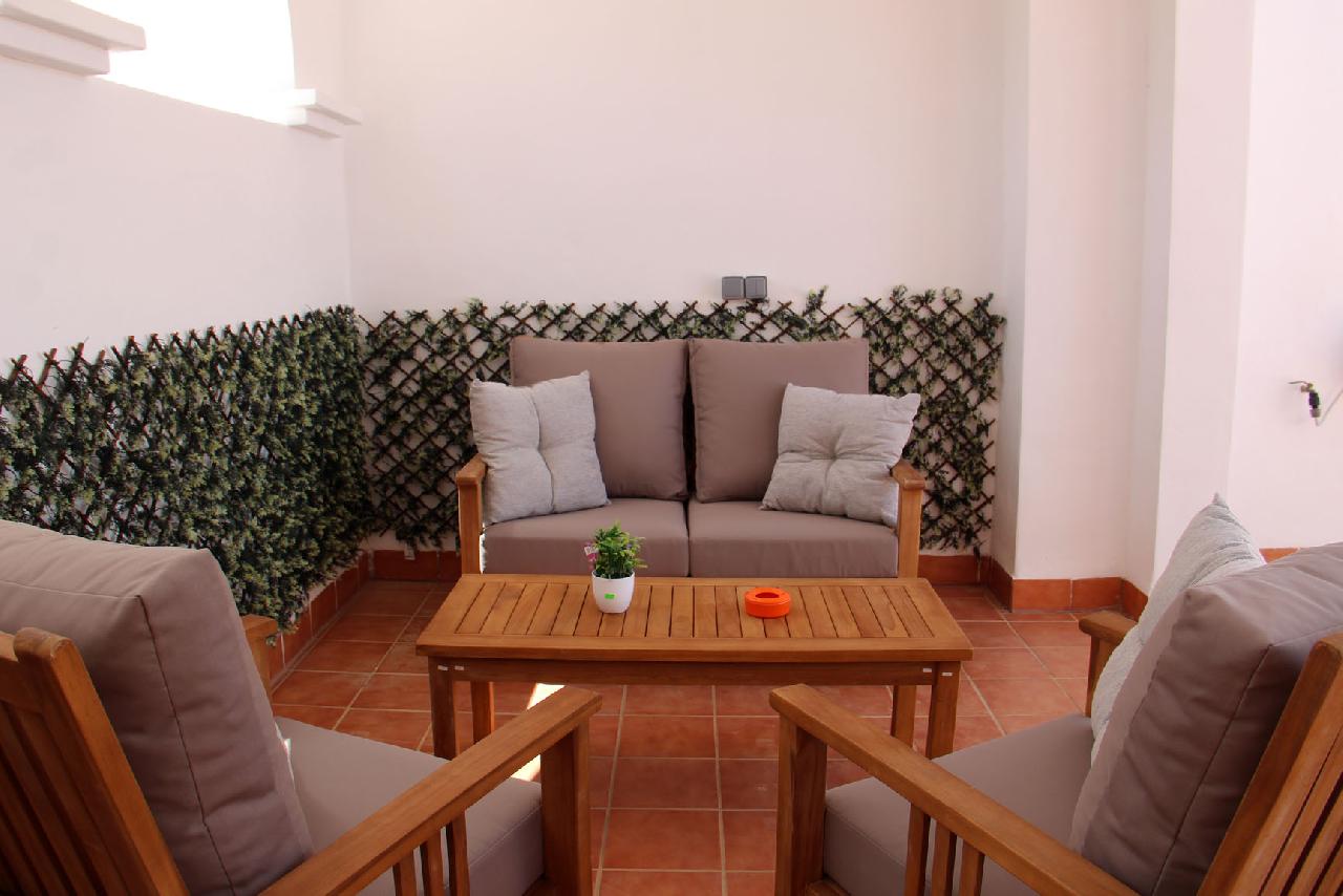 Akilar 1626990600YRKJUD ref 1766 mobile 14 Sitting Area in the Private Solarium Las Violetas