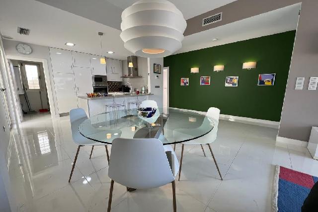 Akilar 1684416341EDFHTR ref 1808 mobile 3 Dining area for the luxury villa Villamartin