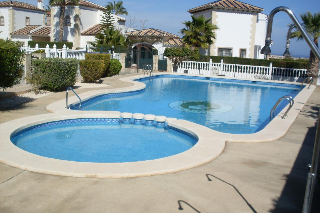 Akilar 1679762112RJKBAG ref 1797 mobile 2 Communal pool Las Violetas