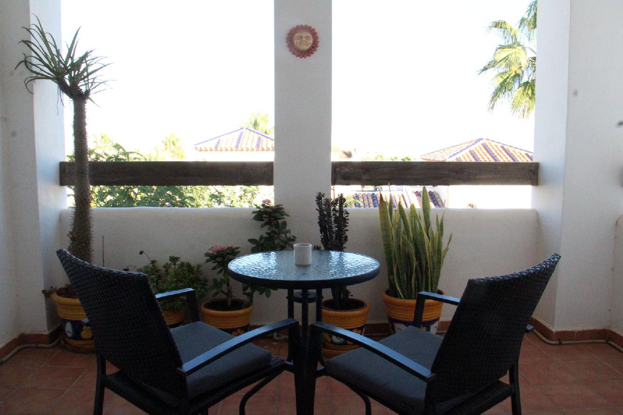 Akilar 1701105158PWEIQS ref 1816 mobile 3 Balcony for coffee and morning sun or vino Las Violetas