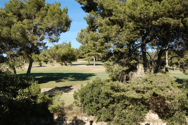 Akilar 1521811608XWKVNQ ref 7 mobile 10 Villamartin Golf course 1st hole Villamartin Plaza