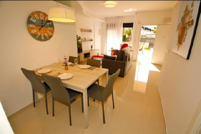 Akilar 1653253126THBSPL ref 1785 mobile 4 Dining area for the apartment Los Dolses