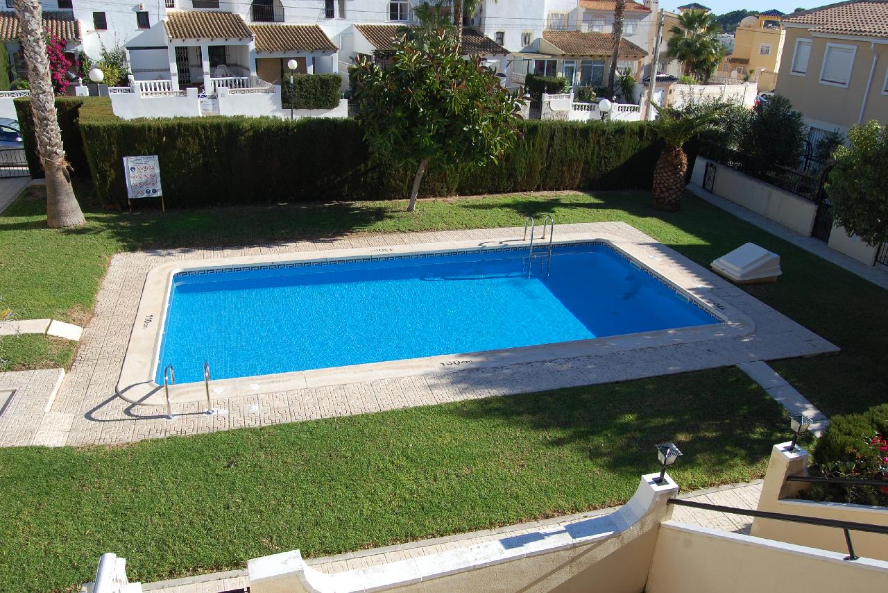 Akilar 1705917946GNTRMK ref 1817 mobile 2 1 of 3 communal pools Villamartin