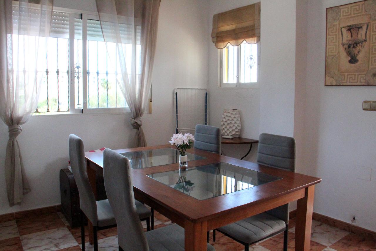 Akilar 1684414251OJDIMW ref 1796 mobile 6 Dining area Pinada Golf