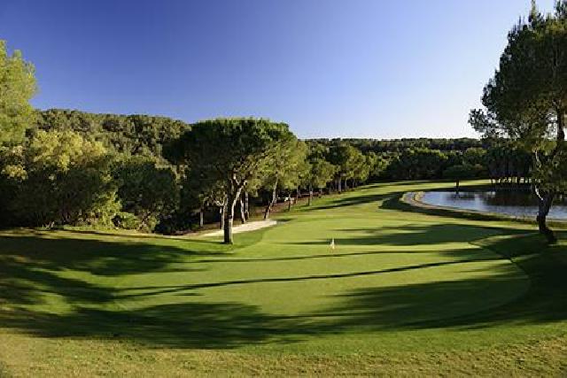 Akilar 1679762112RJKBAG ref 1797 mobile 13 Las Ramblas Golf course nearby Las Violetas