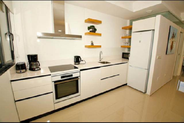 Akilar 1653253126THBSPL ref 1785 mobile 5 Fully fitted kitchen Los Dolses