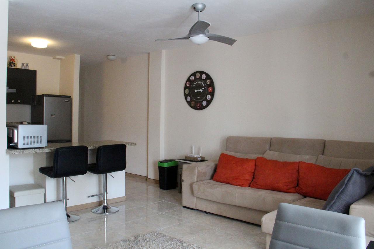 Akilar 1648509321HVPJNK ref 1779 mobile 4 Huge well decorated living room Villamartin Plaza