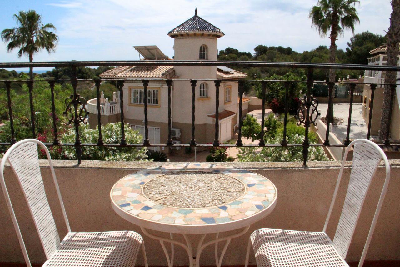 Akilar 1684414251OJDIMW ref 1796 mobile 10 Private balcony to the master bedroom Pinada Golf