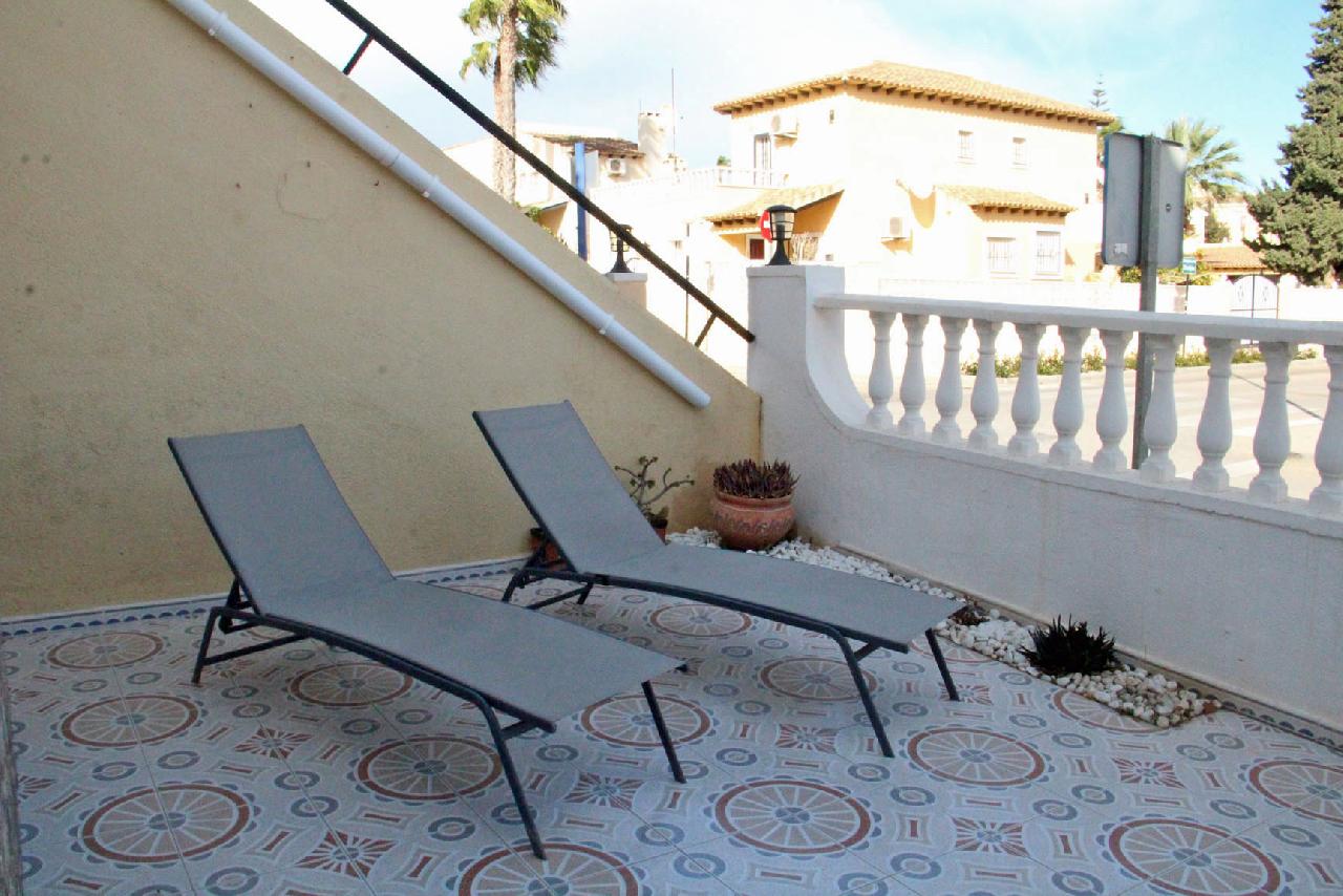 Akilar 1705917946GNTRMK ref 1817 mobile 9 Sunbathe on your private terrace Villamartin