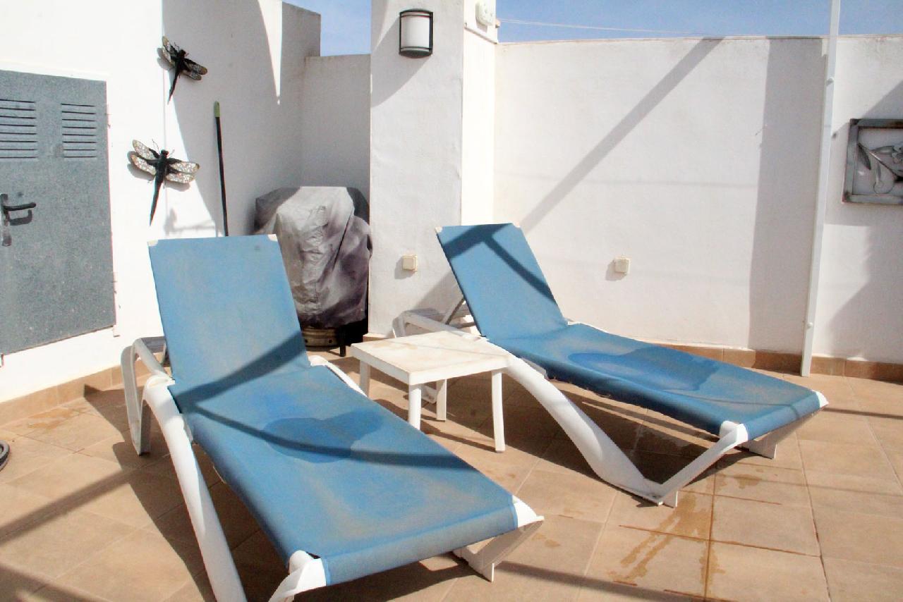 Akilar 1653238790ESCMTG ref 1784 mobile 13 Sunbathe on the private solarium Las Violetas