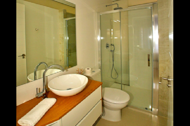 Akilar 1653253126THBSPL ref 1785 mobile 9 Shower room Los Dolses