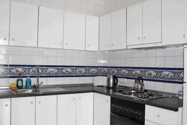 Akilar 1522138368SXEZUQ ref 1730 mobile 7 Very large fully fitted kitchen for all catering Villamartin Plaza