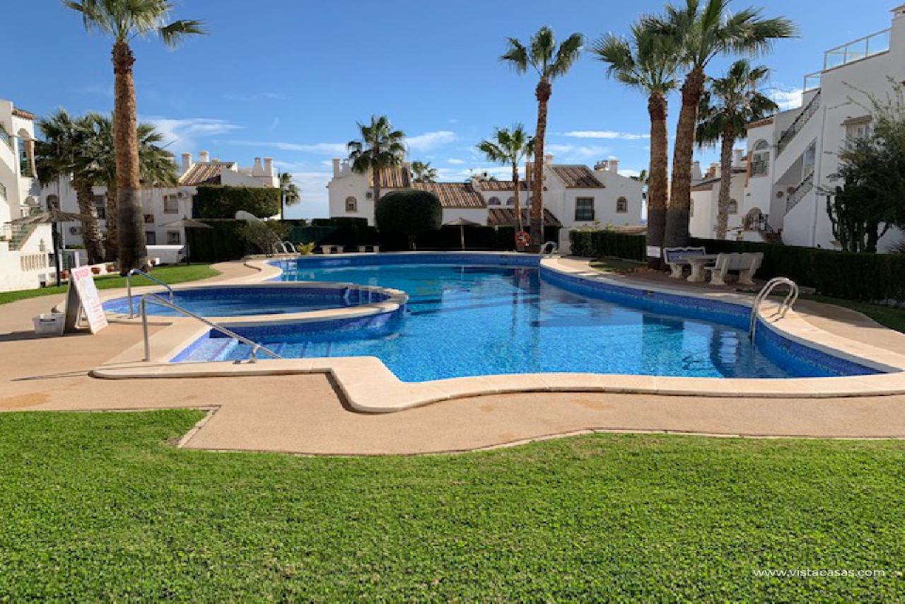 Akilar 1626990600YRKJUD ref 1766 mobile 2 Communal Pool for the Apartment Las Violetas