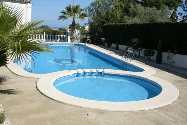 Akilar 1522050330RWGOXP ref 1679 mobile 14 Large communal pool Las Violetas