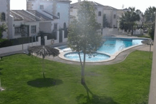 Akilar 1522051795WYFVTZ ref 1680 mobile 13 Communal pool and grounds Las Violetas